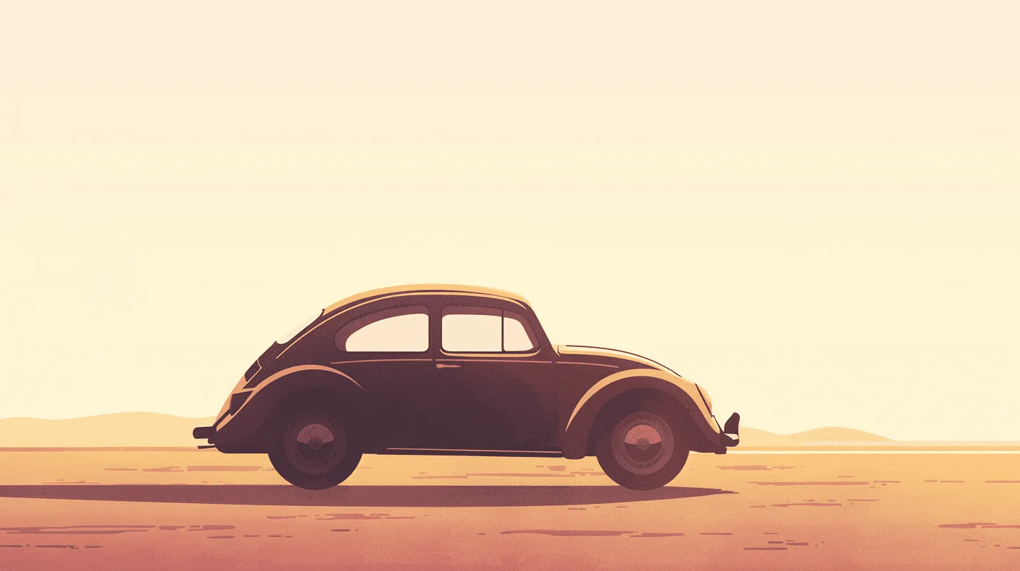 Are Exhaust Modifications Legal? How To Stay Compliant with Noise and Emissions Regulations