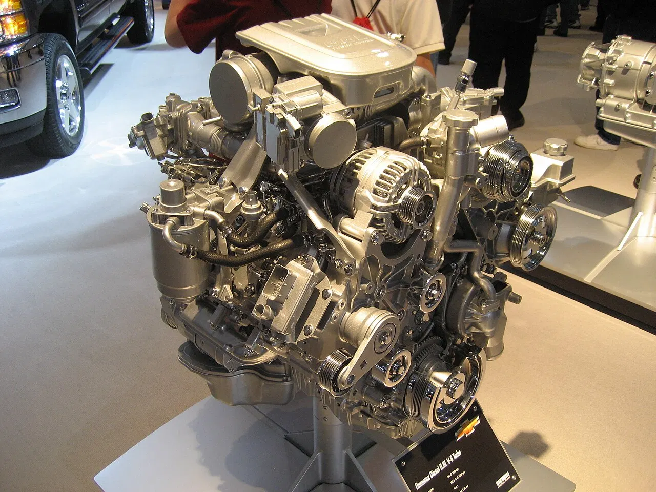 Common Exhaust System Problems: Identification and Solutions