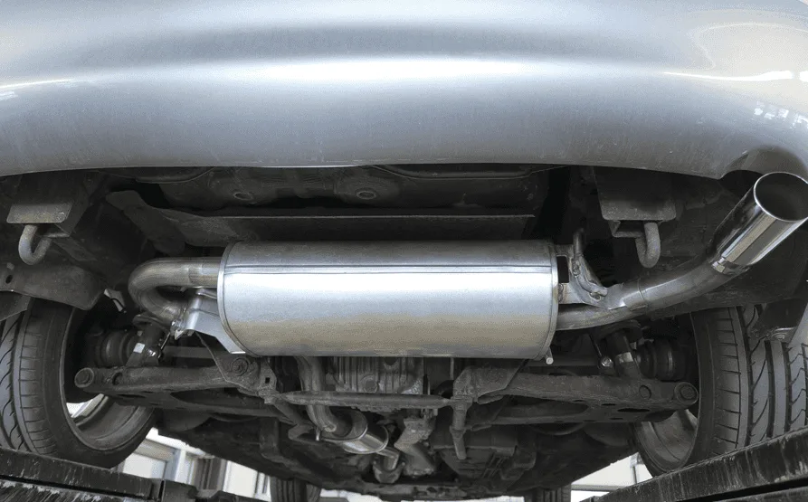 Does Flowmaster Exhaust Increase Horsepower? Complete Performance Guide