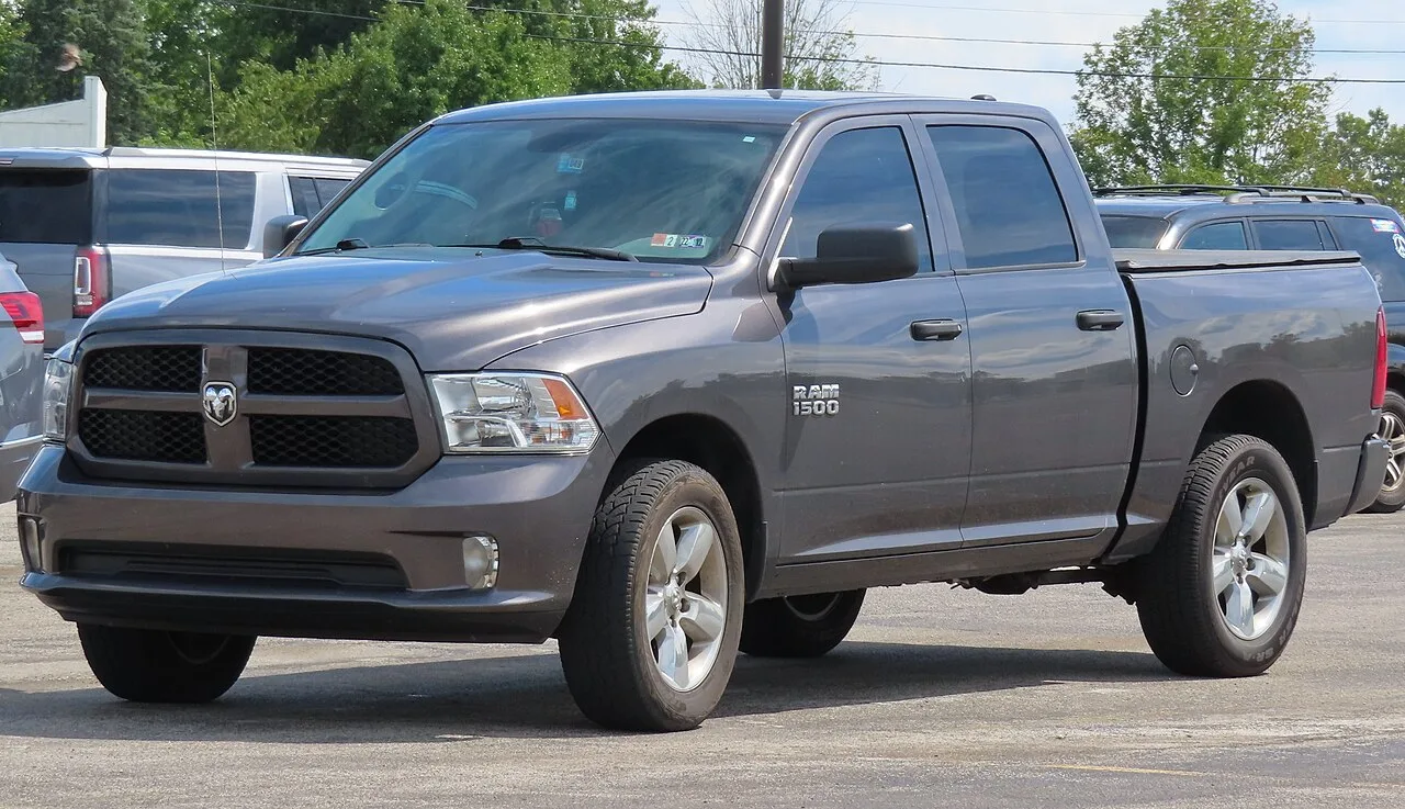 How to Regen a Freightliner: The Complete Guide to DPF Regeneration