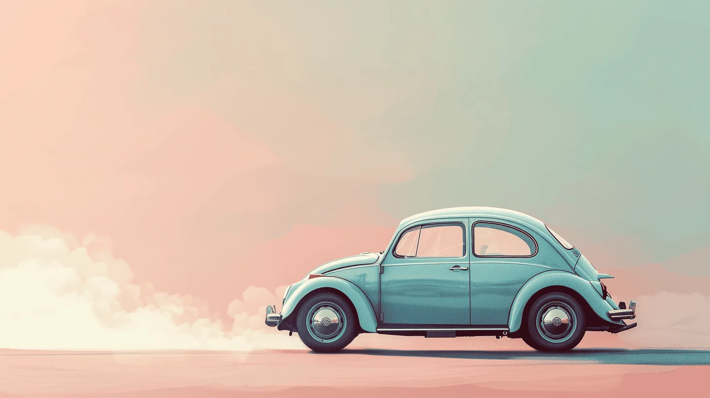 Most Common Exhaust System Problems and How to Fix Them: The Complete Guide