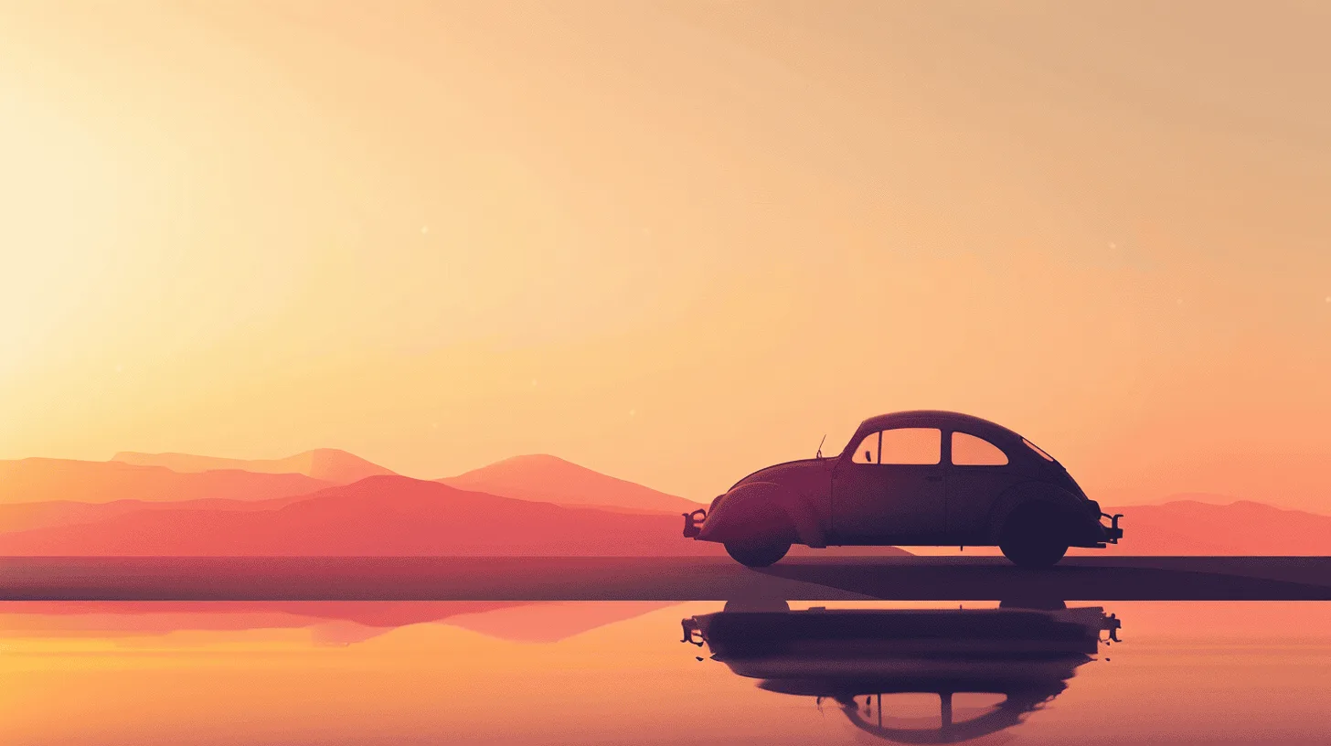Signs Your Exhaust System Needs Maintenance (Before It Fails): Complete Guide to Early Detection, Diagnosis, and Prevention