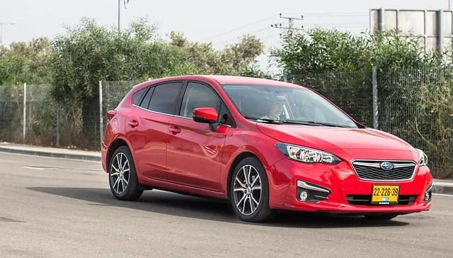 Subaru Engine Codes Explained: Complete Guide to Understanding Subaru's Engine Designation System