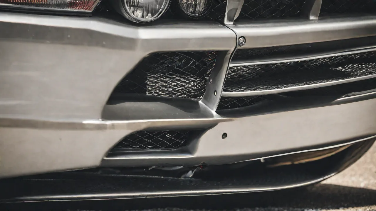 Top Tips for Maintaining Your Custom Exhaust System’s Appearance