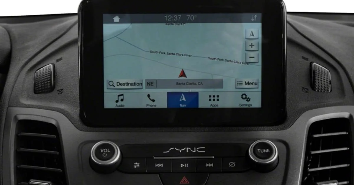What Does Service AdvanceTrac Mean? Complete Guide to Ford's Electronic Stability Control System, Diagnosis, and Repair