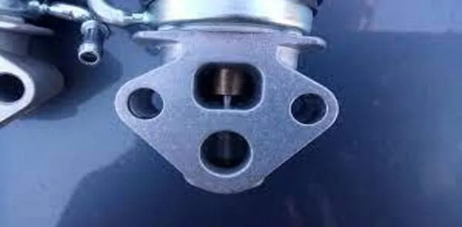 What is EGR Delete? Complete Guide to Exhaust Gas Recirculation Removal, Legal Consequences, and Technical Reality