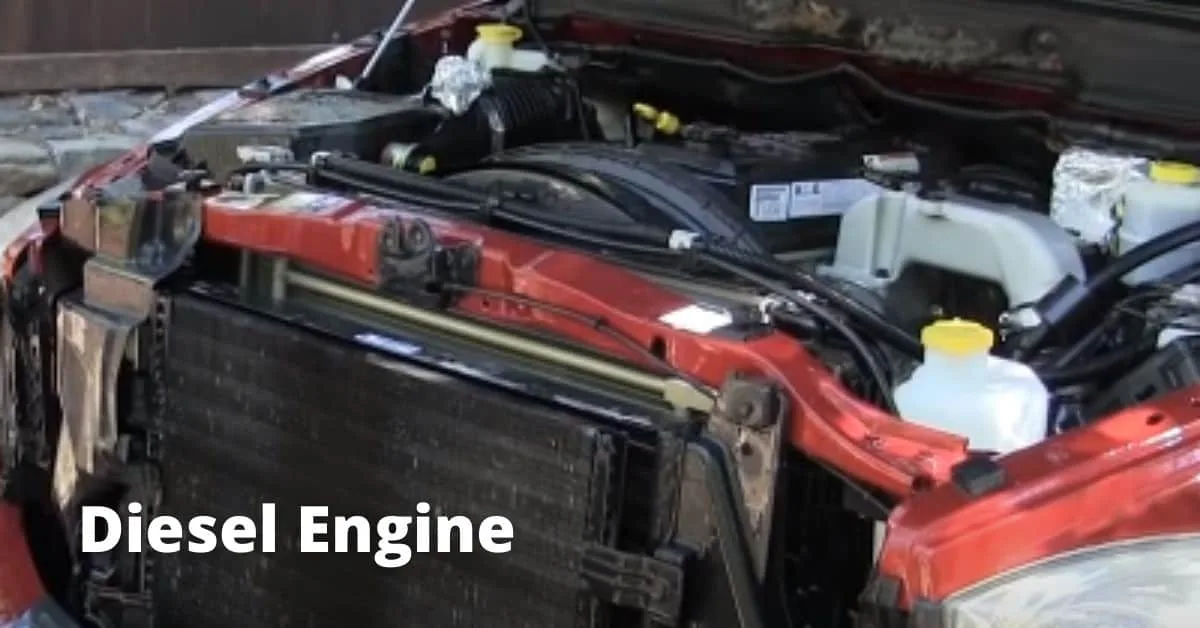 What Is Hot Shot's Secret Diesel Extreme? The Complete Guide to This Diesel Fuel Additive