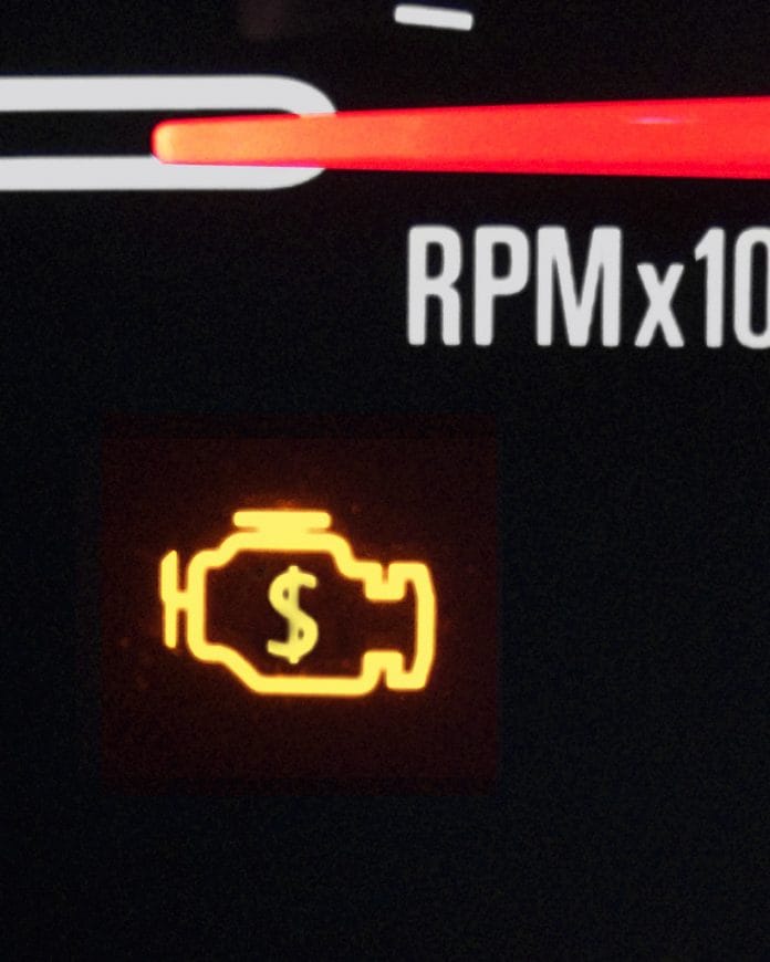 How to Regen a Freightliner (SOLVED!) AutoExhaustGuide