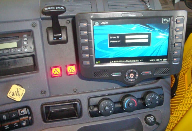 How to Regen a Freightliner (SOLVED!) AutoExhaustGuide