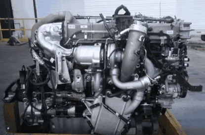 Maxxforce 13 EGR Delete Problems Maxxforce 13 EGR Delete Problems