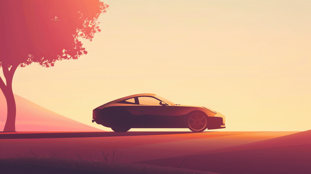 Benefits of Upgrading to a Performance Exhaust System: Boosting Horsepower, Torque, and Fuel Efficiency