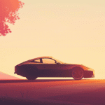 Benefits of Upgrading to a Performance Exhaust System: Boosting Horsepower, Torque, and Fuel Efficiency