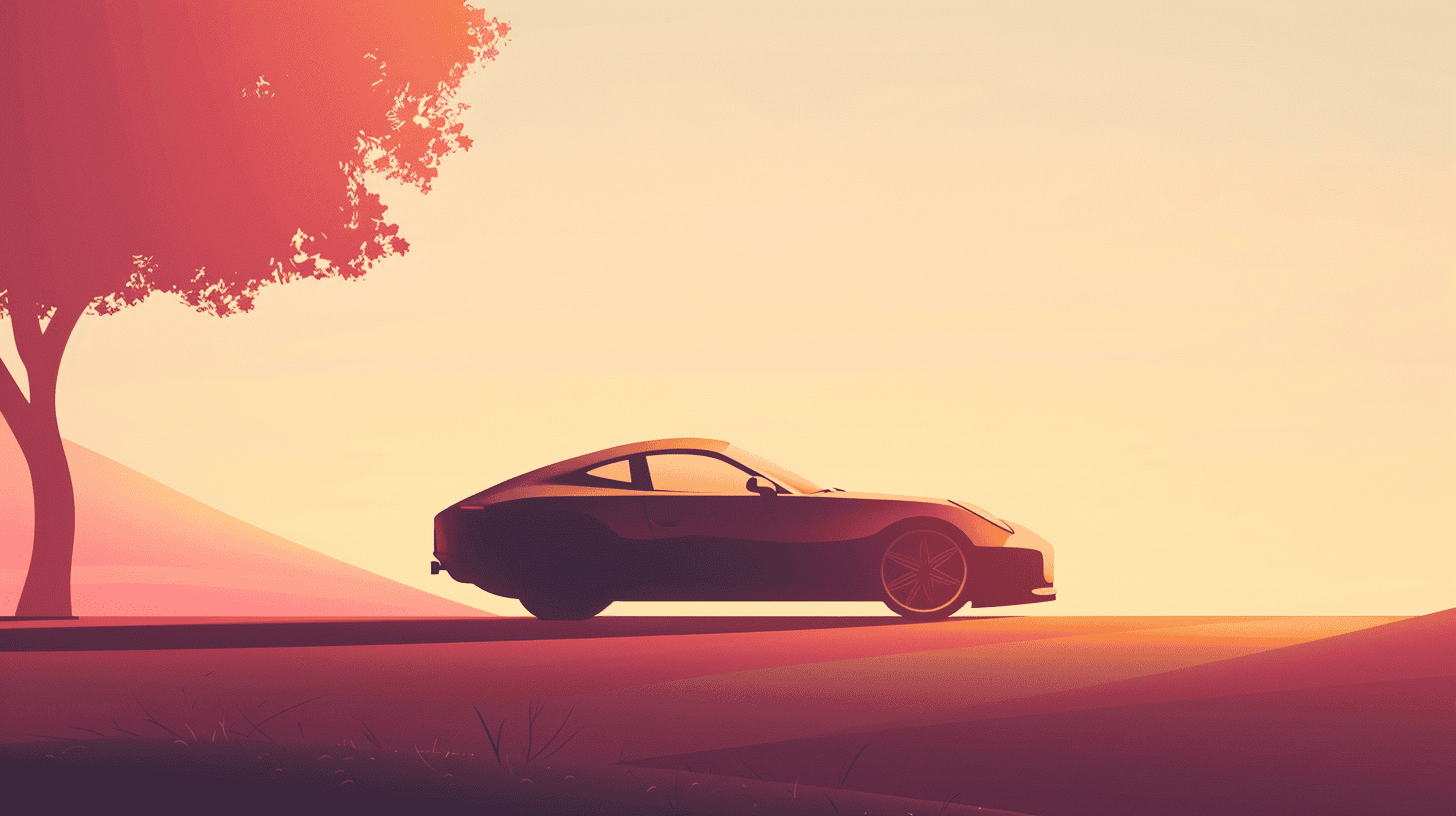 Benefits of Upgrading to a Performance Exhaust System: Boosting Horsepower, Torque, and Fuel Efficiency