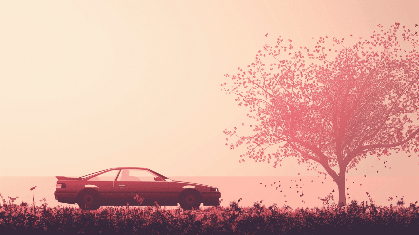 DIY Exhaust System Maintenance Tips: Best Way To Prolong the Life of Your Exhaust with Routine Care