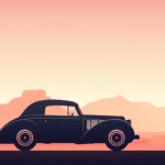 Signs of a Failing Catalytic Converter: Comprehensive Symptoms, Diagnosis, and Replacement Guide