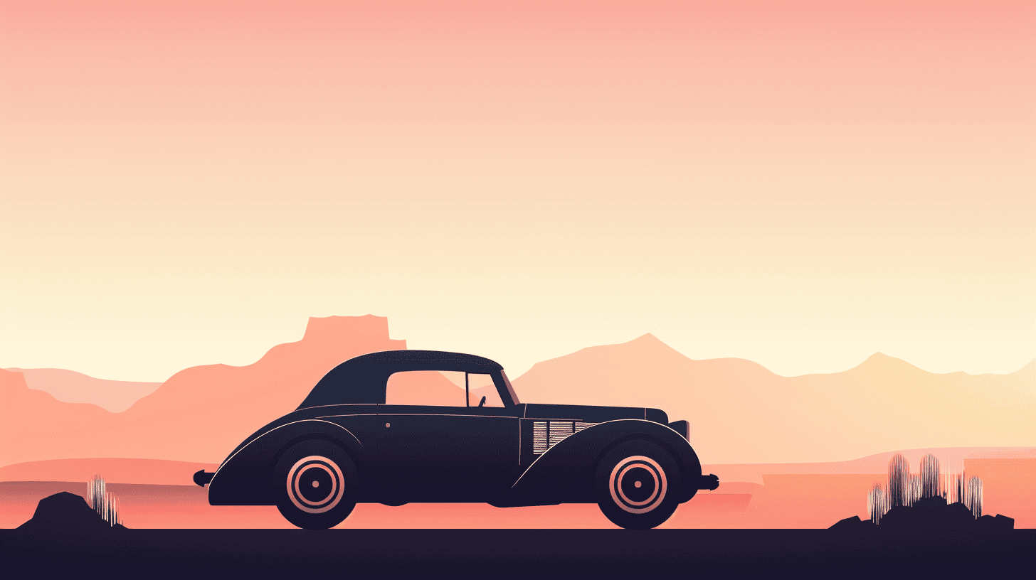 Signs of a Failing Catalytic Converter: Comprehensive Symptoms, Diagnosis, and Replacement Guide