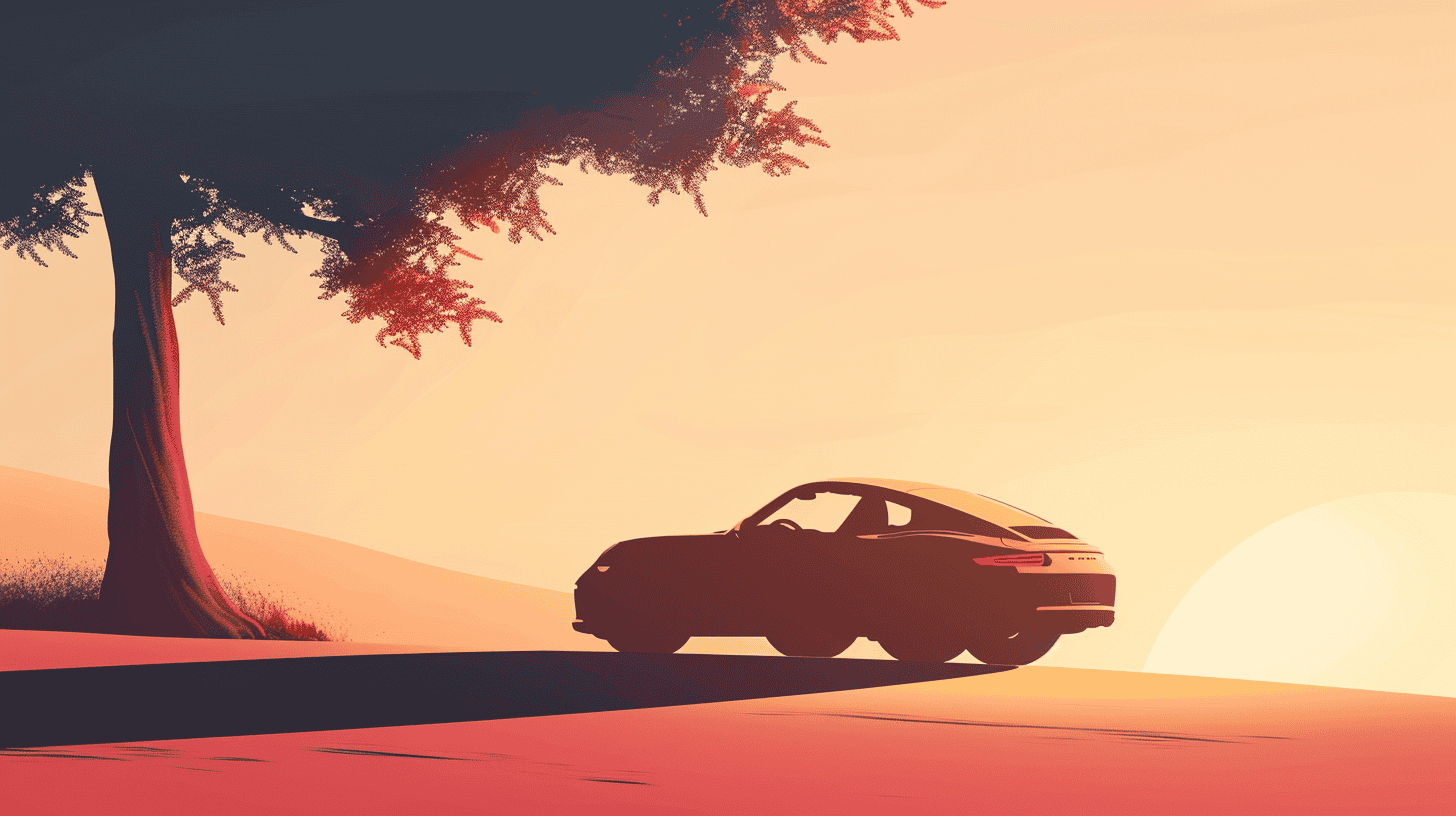 What Are The Exhaust System Components? A Complete Guide for Car Owners