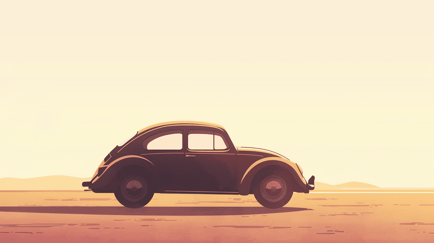 Are Exhaust Modifications Legal? How To Stay Compliant with Noise and Emissions Regulations