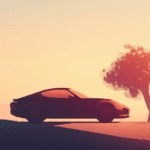 Impact of Exhaust Systems on Fuel Economy: Balancing Performance and Efficiency