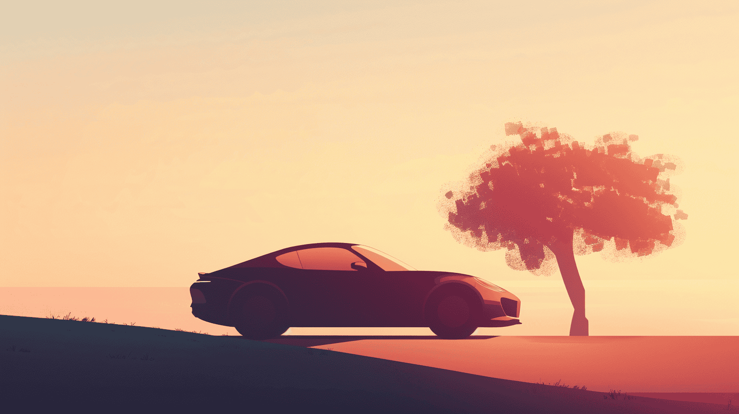 Impact of Exhaust Systems on Fuel Economy: Balancing Performance and Efficiency