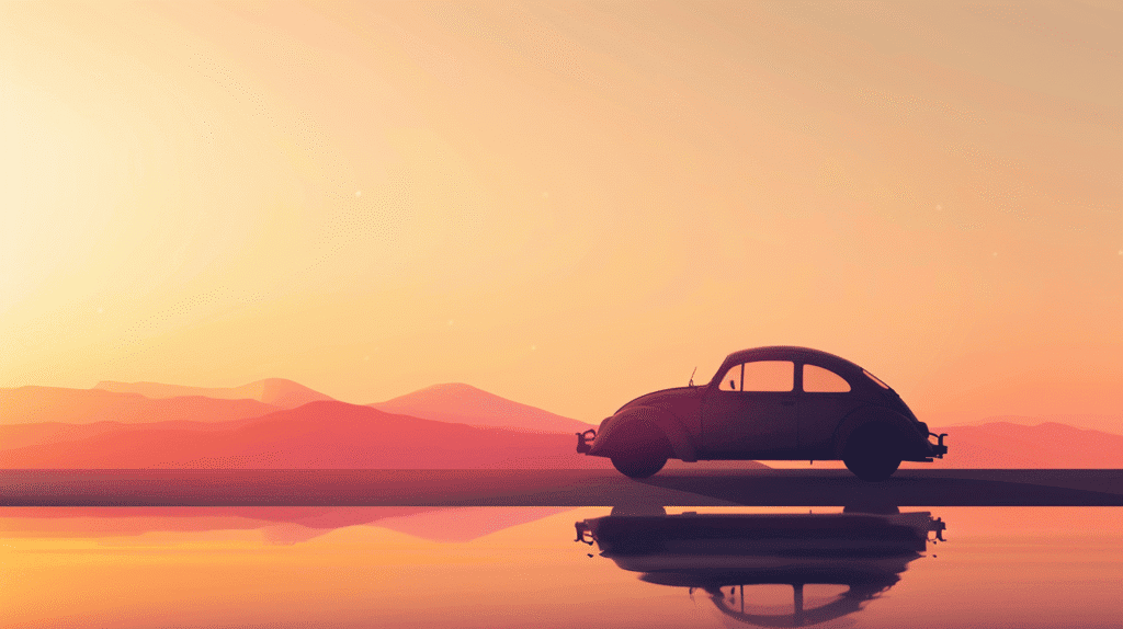 Signs Your Exhaust System Needs Maintenance (Before It Fails): Complete Guide to Early Detection, Diagnosis, and Prevention