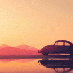 Signs Your Exhaust System Needs Maintenance (Before It Fails): Complete Guide to Early Detection, Diagnosis, and Prevention