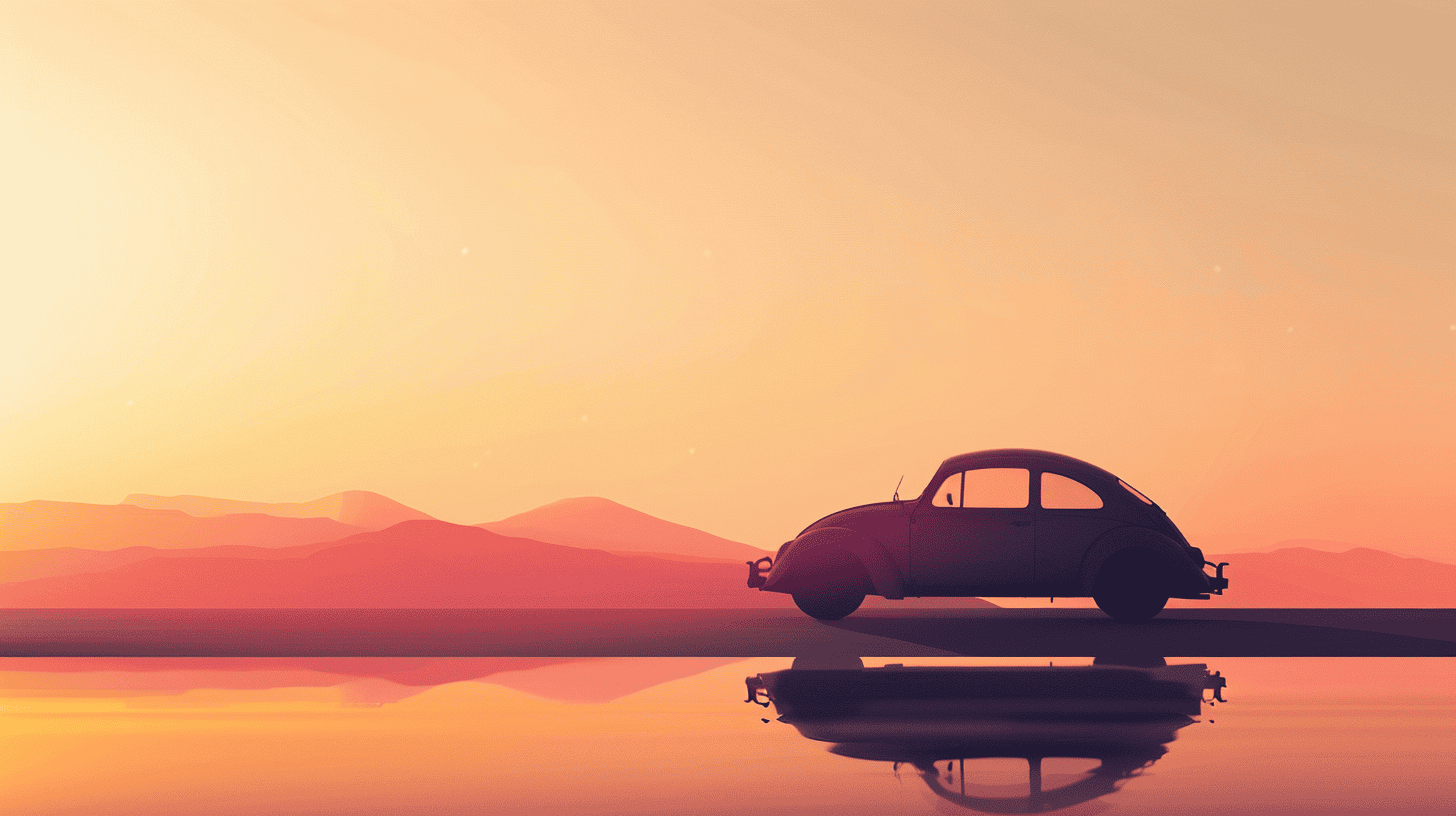 Signs Your Exhaust System Needs Maintenance (Before It Fails): Complete Guide to Early Detection, Diagnosis, and Prevention