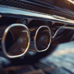 Stainless Steel vs Aluminized Steel Exhaust: Which Material Is Right for Your Vehicle?